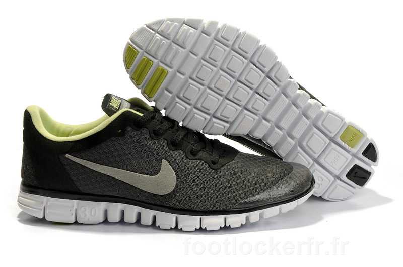 cheap nike free 3.0 discount cheap free nike pascher